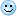 Smiler Smiler